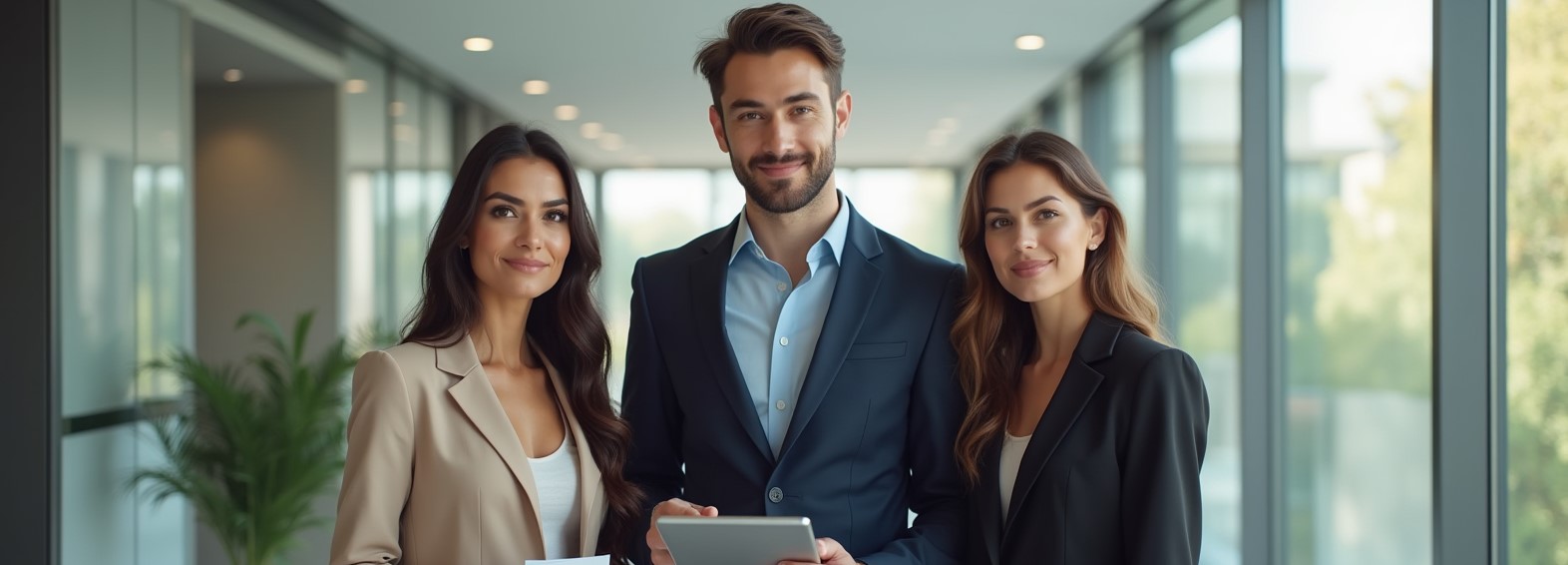 Advogado Trabalhista Bancário em São Paulo - Lysak, Almeida & Rocha - Advogados Associados