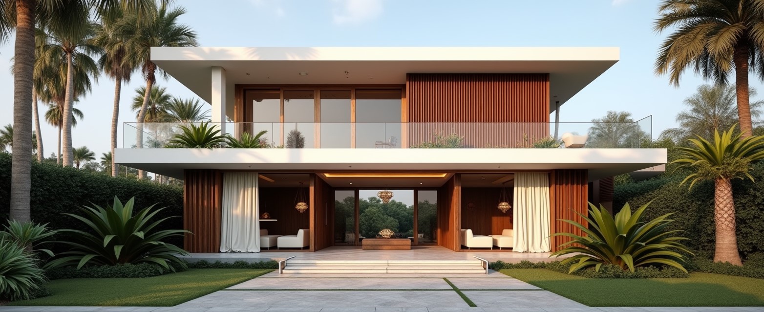 Direito Imobiliário e Contratos: Segurança Jurídica para Regularizar e Proteger Seu Patrimônio - Lysak, Almeida & Rocha - Advogados Associados