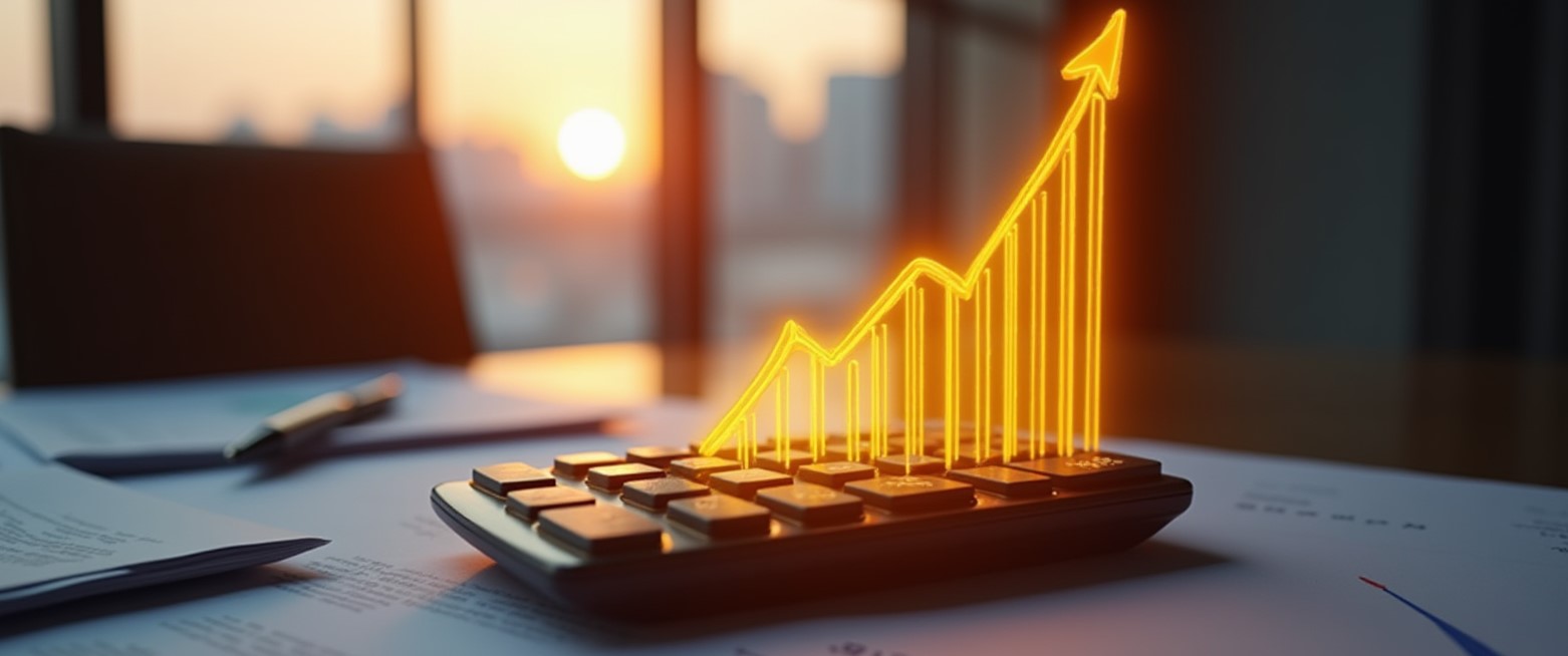Direito Tributário Estratégico: Eficiência Fiscal e Segurança Jurídica para Empresas - Lysak, Almeida & Rocha - Advogados Associados