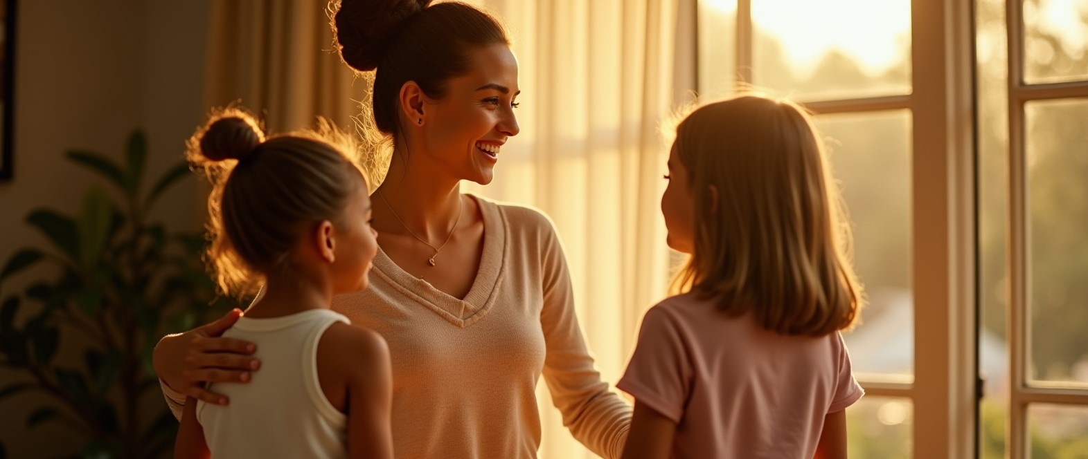 Direito de Família e Holding Patrimonial: Estratégia Jurídica para Proteger seus Bens e Relações - Lysak, Almeida & Rocha - Advogados Associados