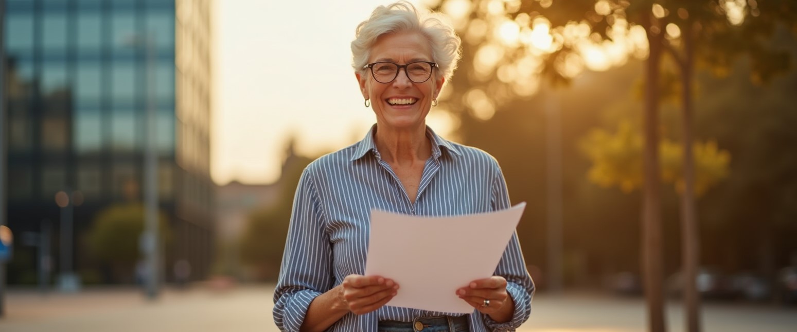 Advogado Especialista em INSS: Planejamento de Aposentadoria e BPC/LOAS com Segurança - Lysak, Almeida & Rocha - Advogados Associados