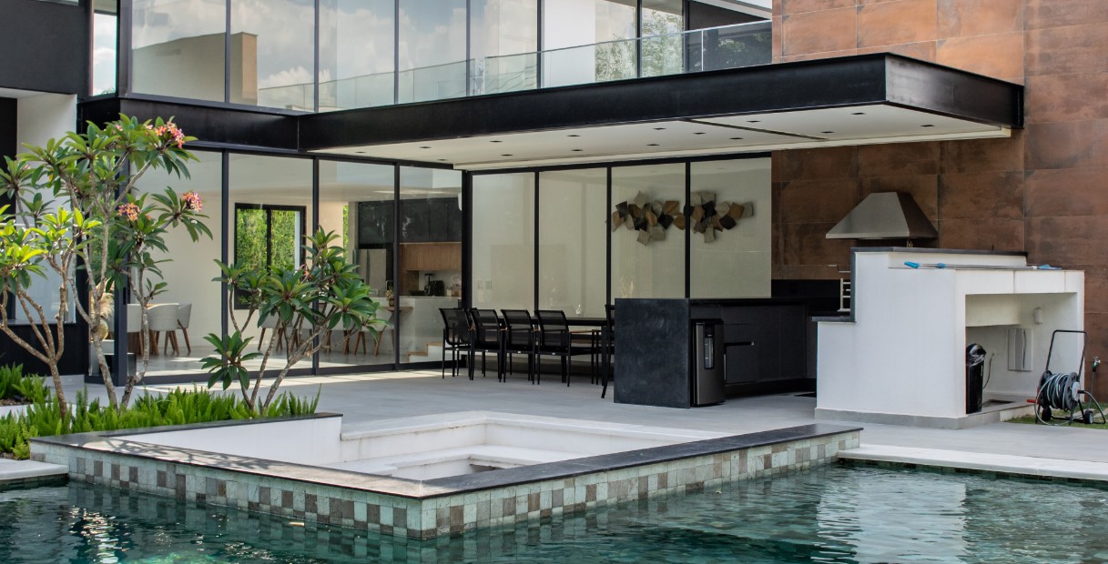 ICMS na Base do PIS/COFINS: Como PMEs Podem Recuperar Milhões em Impostos Pagos - Lysak, Almeida & Rocha - Advogados Associados